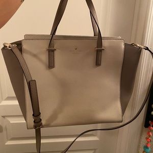 Kate spade bag